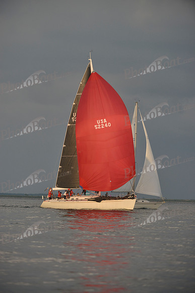 2019 Gov Cup B_0199