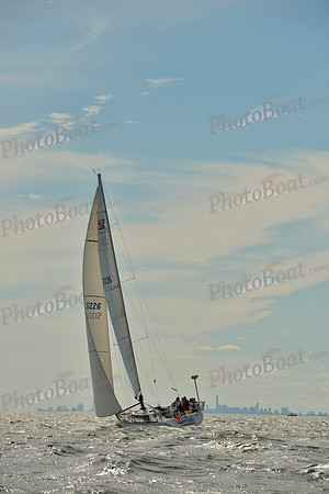 2016 Denmark Race_2210