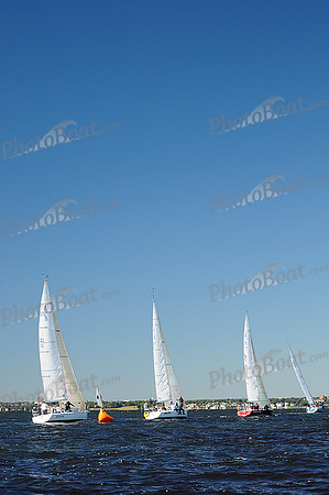 2012 Sept 23 200