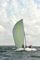 2014 J70 Winter Series A 1552