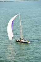 2015 Charleston Race Week C 496