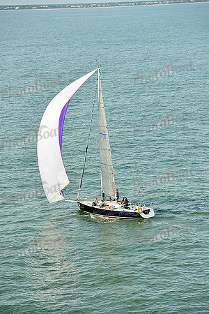 2015 Charleston Race Week C 496