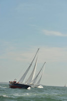 2018 Figawi_0777
