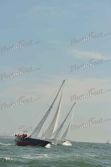 2018 Figawi_0777