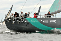 2013 NYYC Annual Regatta A 1092