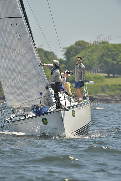 2017 NYYC Annual Regatta B_0758