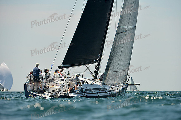 2015 Block Island Race Week I 181