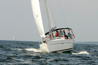 2012 Gov Cup A 859