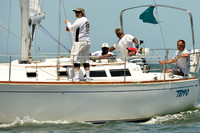 2015 Southern Bay Race Week C 1539