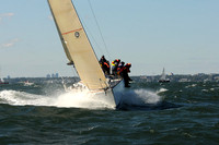 2010_AYC_Fall_B 1363