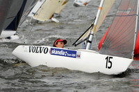 2012 IFDS Worlds B 960