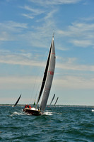 2017 NYYC Annual Regatta A_1718