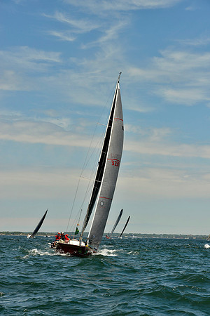 2017 NYYC Annual Regatta A_1718