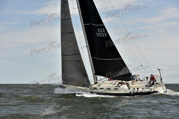 2018 Vineyard Race A_1731