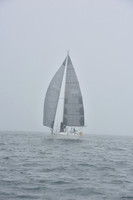 2021 Block Island Race Week B_1454