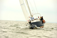 2014 Gov Cup A 1211