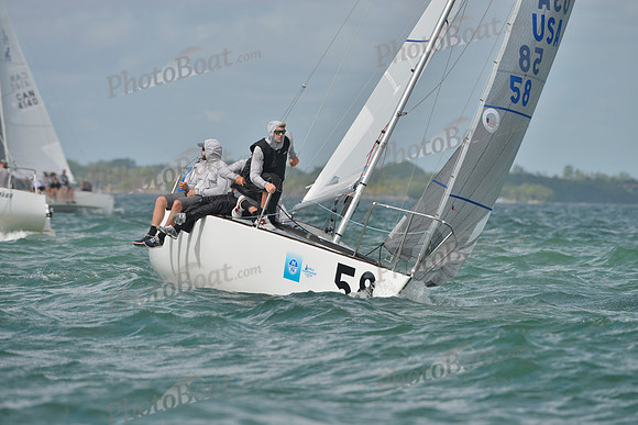 2019 J24 Worlds N_0172