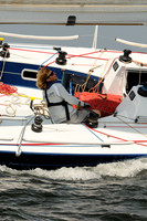2011 Block Island Race A 021