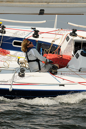 2011 Block Island Race A 021