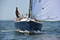 2019 Vineyard Race A_2562