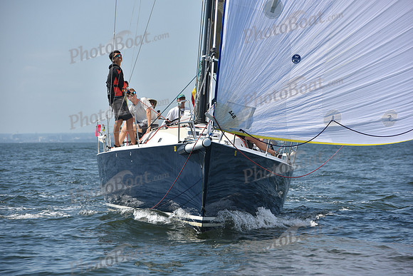 2019 Vineyard Race A_2562