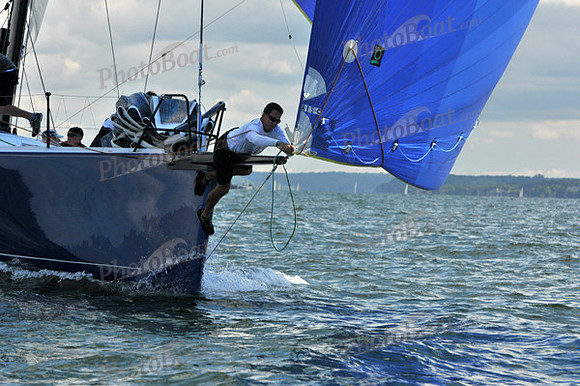 2010 IRC LIS 827