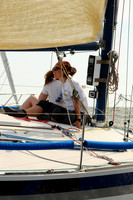 2011 Southern Bay RW A 103
