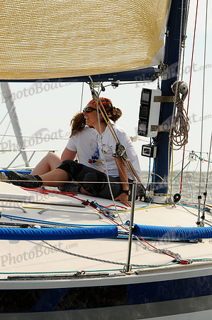 2011 Southern Bay RW A 103