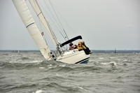 2018 Denmark Race_1310
