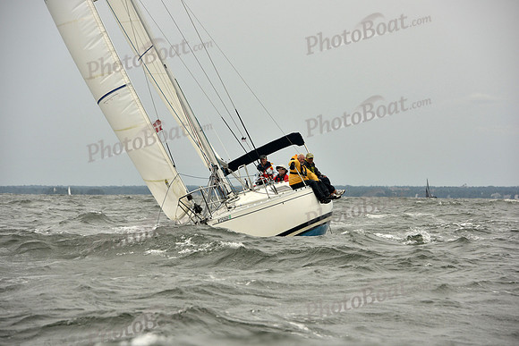 2018 Denmark Race_1310