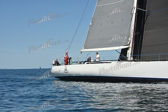 2025 Chicago to Mackinac C_0841