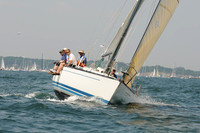 2010_Newport_Bermuda 292