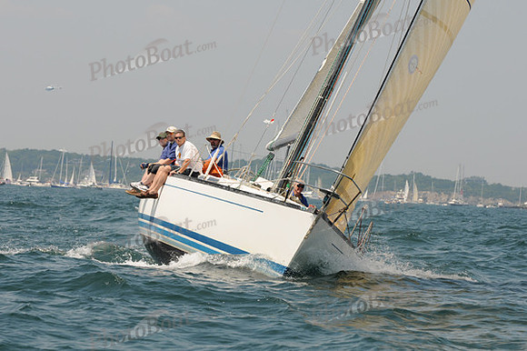 2010_Newport_Bermuda 292