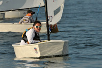 2014 Valentines Regatta B 633