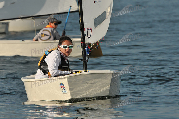 2014 Valentines Regatta B 633