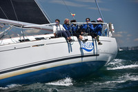 2022 NYYC Annual Regatta_0803