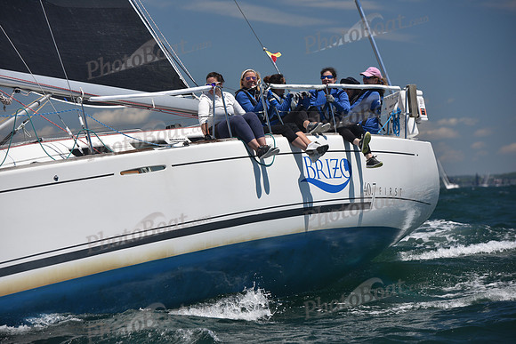 2022 NYYC Annual Regatta_0803