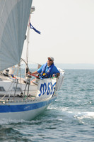 2010_Newport_Bermuda 876