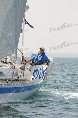 2010_Newport_Bermuda 876