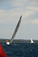2016 Chester Race Week A_1301