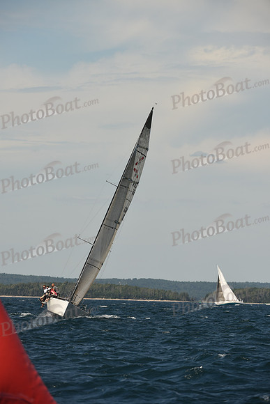 2016 Chester Race Week A_1301