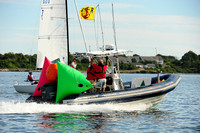 2016 USQS-A 524