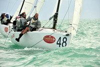 2016 Key West Race Week D_1428