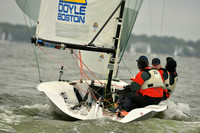 2016 Charleston Race Week A_0478