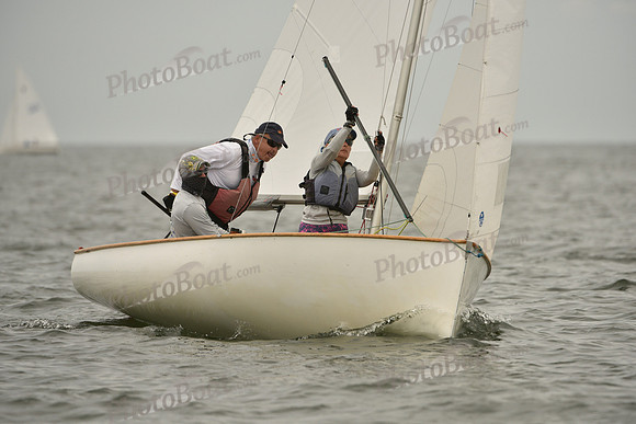 2018 Thistle Nationals A_0364