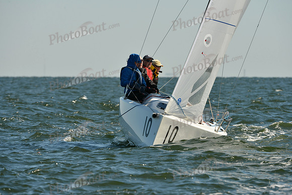 2016 J70 Midwinters A_0585