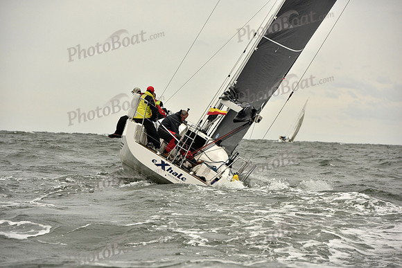 2018 Denmark Race_1528