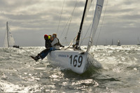 2018 J70 Worlds A1_1111