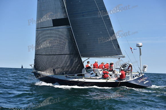 2019 Marblehead to Halifax A_0856