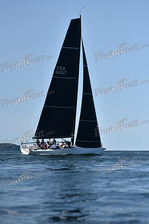 2021 Vineyard Race B 0430